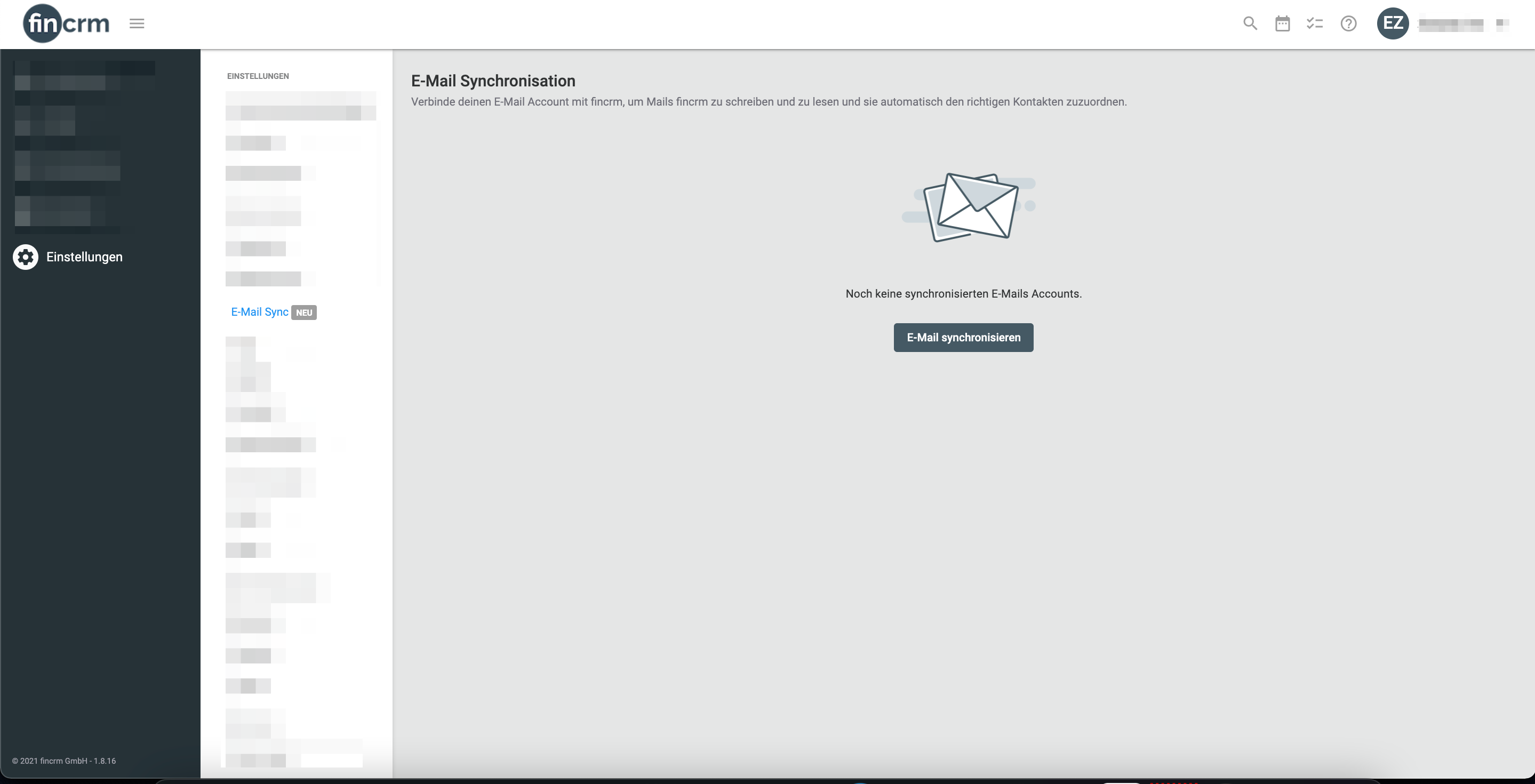 Email_Sync.png